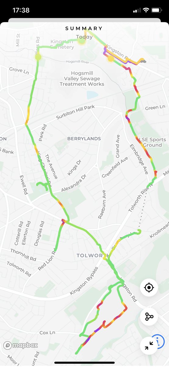 Alison Fure tweet media