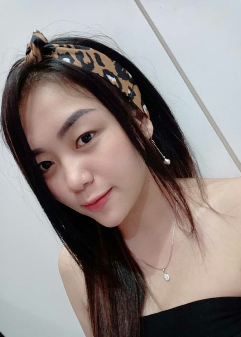 Angel_Bogor12's tweet photo. ┏━━━━━━ ☆彡
┣┏┓┃┃┏┓┃┃┃
┃┗┛┃┃┗┛┗┻┛
 🇷 🇪  🇹  🇼  🇪  🇪  🇹
#openboBogor #AvailBogor
#RECOMMENDED4BO
💚Open Boking And VCS💚

🐰 Wa : 0895603190787
🐰 Avail : Bogor now https://t.co/PvOcFVNlDP