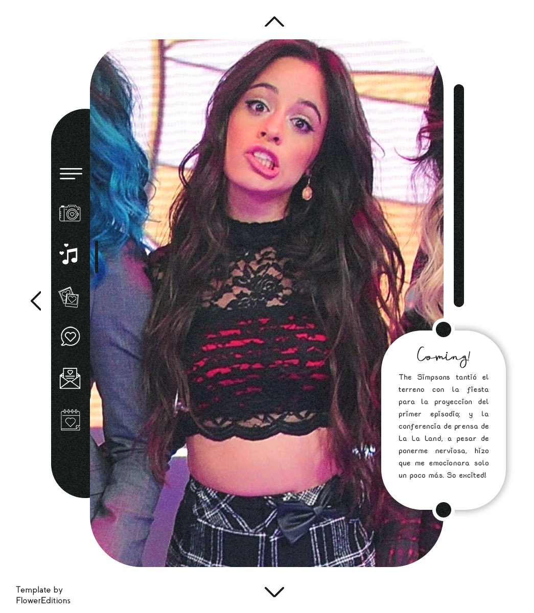 borboletaDoLua's tweet photo. 𝖨𝗍’𝗌 𝖼𝗈𝗆𝗂𝗇𝗀! ♡ ©𝗹𝗼𝘃𝗲𝗼𝗻𝗹𝘆.
› #TheSimpsonsRP, #LaLaLandRP, #LSwithM.
Han sido días movidos, sin duda, pero hemos tenido experiencias preciosas con personas que adoro. Se vienen grandes cosas, just you wait! https://t.co/ZqWHAYc8YV