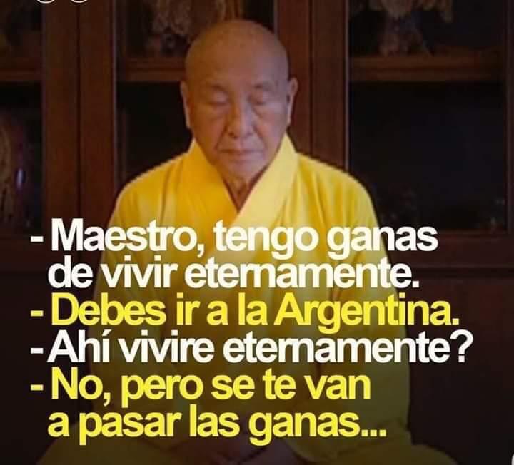 EdmundoDantes_'s tweet photo. https://t.co/g5ttD6Vpxa