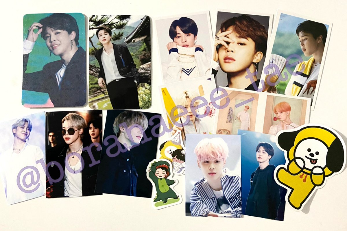 shinyjkoo's tweet photo. JIMIN B-DAY COLLAB GIVEAWAY! 
 
PRIZES: jimin stationery bag, jimin mystery bag, and a mots: journey cd w/ jimin pc! [3 WINNERS]

- mbf @armyxbangtan__, @trinhers, and @borahaeee_tae 
- like + rt all 3 of our GA posts
- comment country + jimin photos! 

WW + ends on JM’s birthday https://t.co/sLaZk7MBTv
