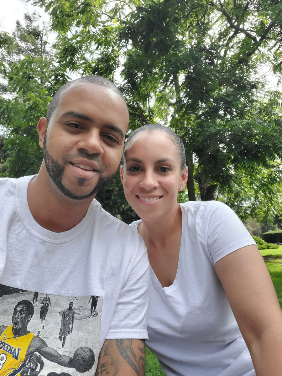 Happy Birthday to this beautiful queen of mine 

#happhappy
#September21 
#shedabest
#raaaaauuuuuuuu