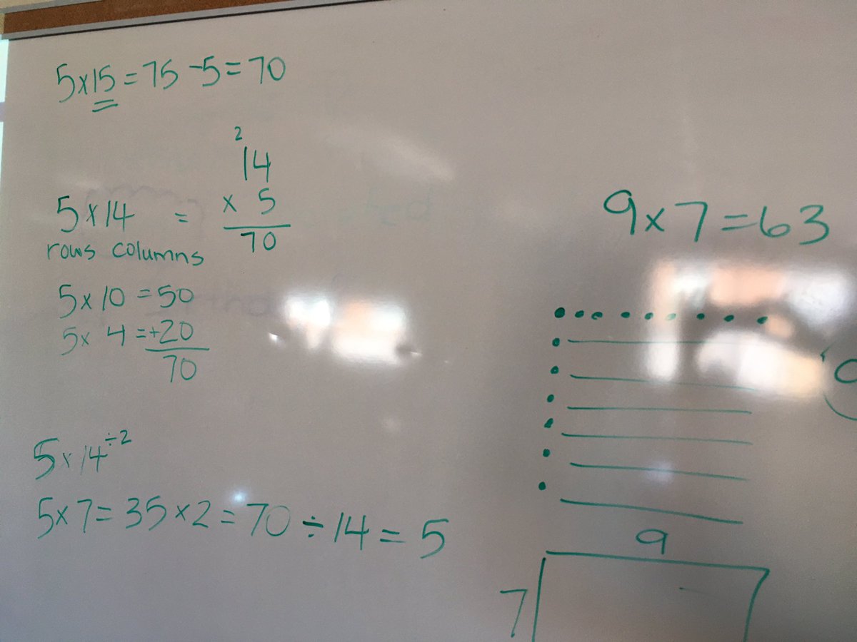Britt_Oodenawi's tweet photo. Would you rather have... #oodmath https://t.co/bGgUFsgXiw