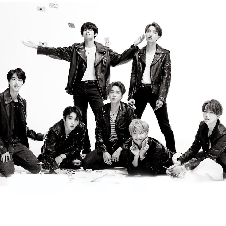 trueluvpjm's tweet photo. as inúmeras vezes onde um dos maiores streamers brasileiros, vulgo @alanzoka, falou ou ouviu @BTS_twt nas lives - uma thread pra gamer que se acha fodão por ser preconceituoso. https://t.co/35jKtcBrG1