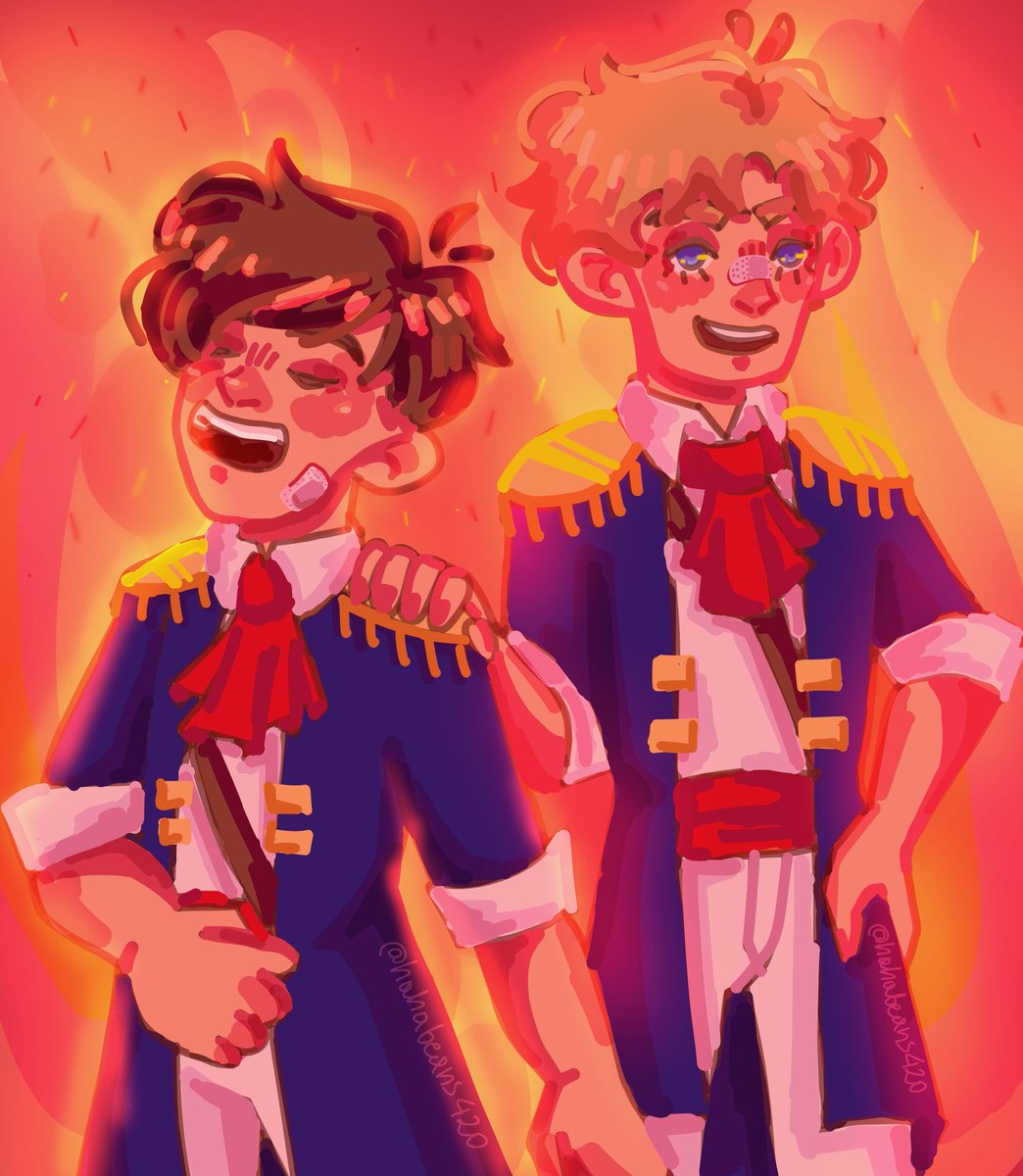 fel0ny_'s tweet photo. hello #dbttwt may i offer you tubbo and tommy
#clingytwt #doubletroubletwt #tommyinnit #tubbo #tubbolive #tommyinnitfanart #tubbofanart @tommyinnit @TubboLive https://t.co/zE48afKncz