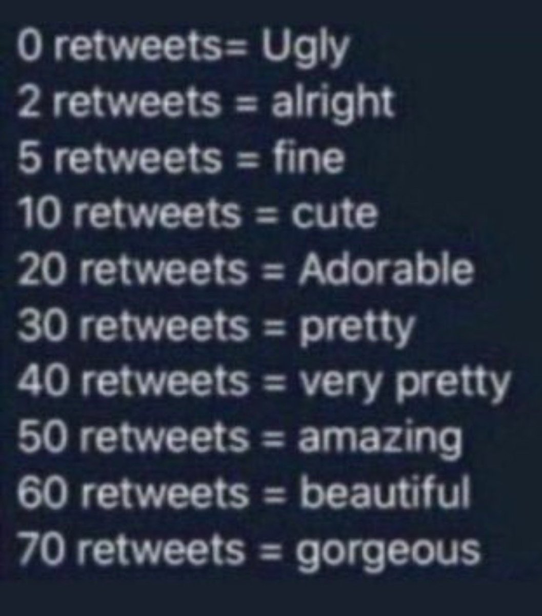 QHISTORY7's tweet image. lowk scared if this flops ill go cry