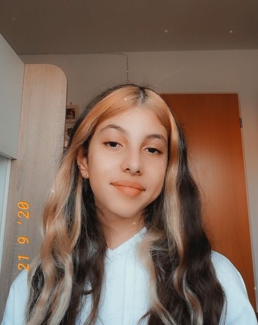 QHISTORY7's tweet image. lowk scared if this flops ill go cry