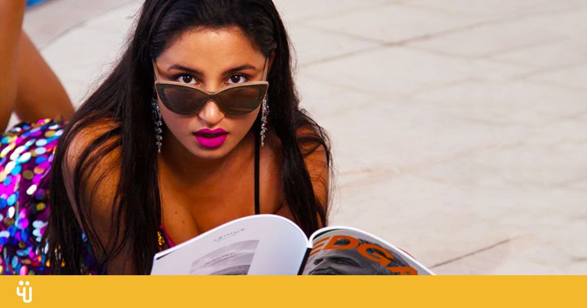 According to a patent application by Facebook, Instagram may soon let you add links to your captions... for a price! bit.ly/2RIjpa7 #instagrammarketing #socialmediamanager
