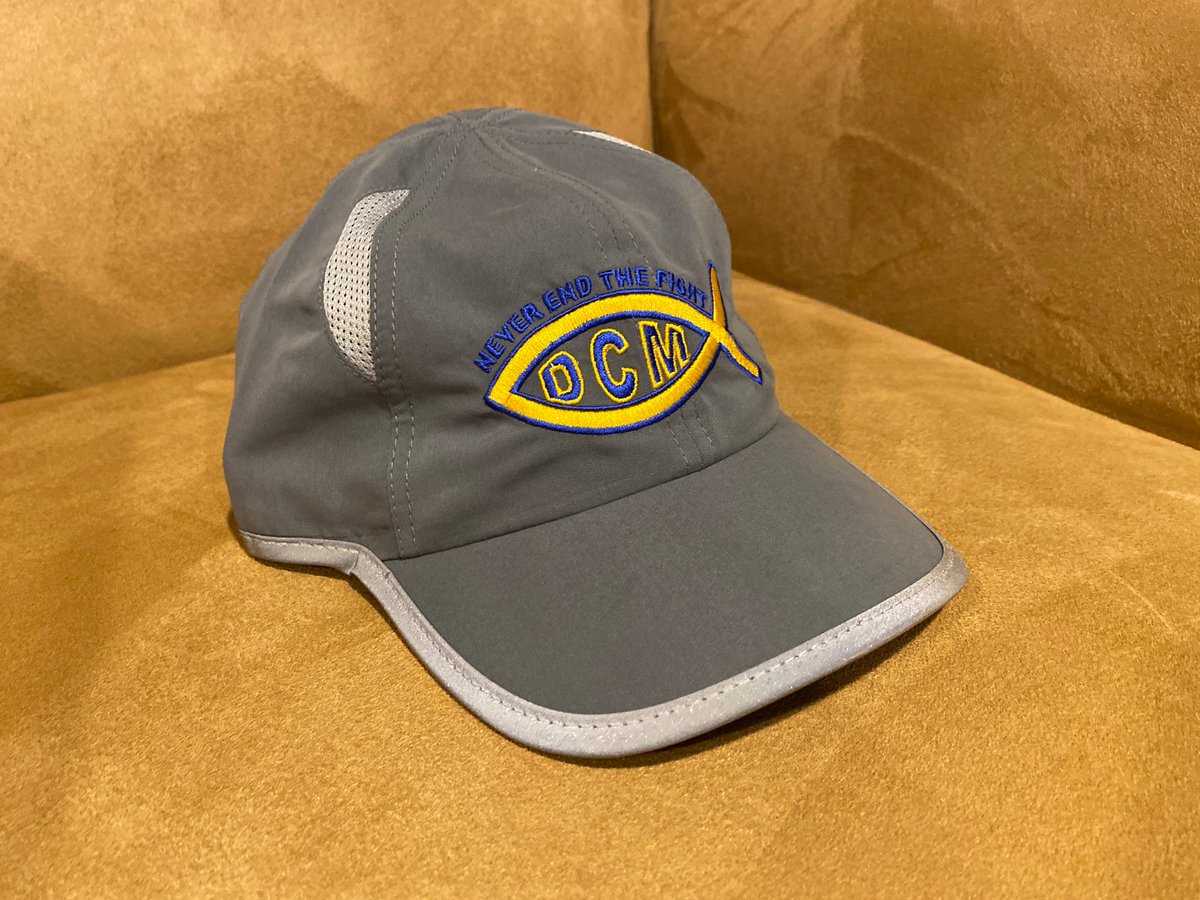 NETFDCM's tweet photo. Supporters! The Never End The Fight Virtual 5K is this weekend!  There is still time to sign up! Sign up Today at https://t.co/xutv2cO8IR so we can get you your running hat in time for the weekend!

#netfvirtual5k #stigmafree #virtual5k #neverendthefight #stigmafighters https://t.co/Fy406rJOLO