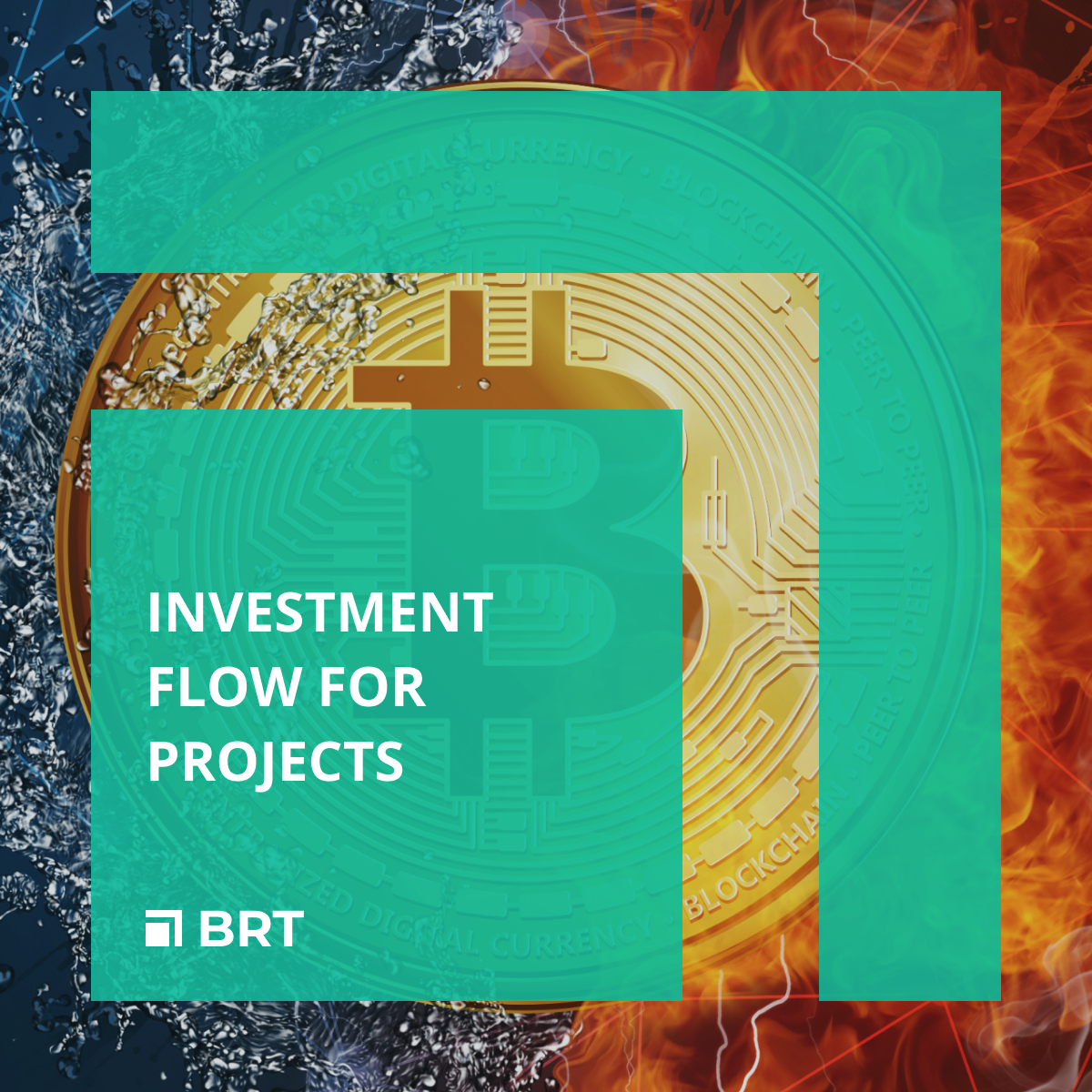 BRTNetwork's tweet photo. It’s time to explain more about how investments will be collected by projects.

Read detailed information on Facebook — https://t.co/pfH0RkUKZr

More information is coming soon, see you ;) https://t.co/qex1kHjXqQ