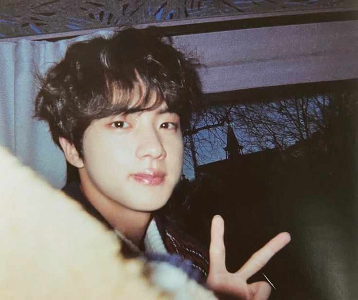 arshln97's tweet photo. miss him. https://t.co/B7TbjhFXPl