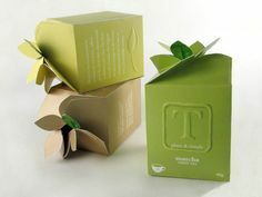 Customized packaging offers essentially designed packages for products that are made for perfect boxing and wrapping of products. #Packaging #Customized #Boxes #QualityProduct #Business #Product #Marketing #Business #GoCustomBoxes #USA pinterest.com/pin/8753878649… For More Follow us…