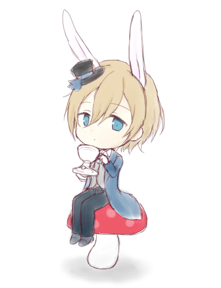anemone211's tweet photo. イメージの中のワンシーン https://t.co/PwmRS5O39P