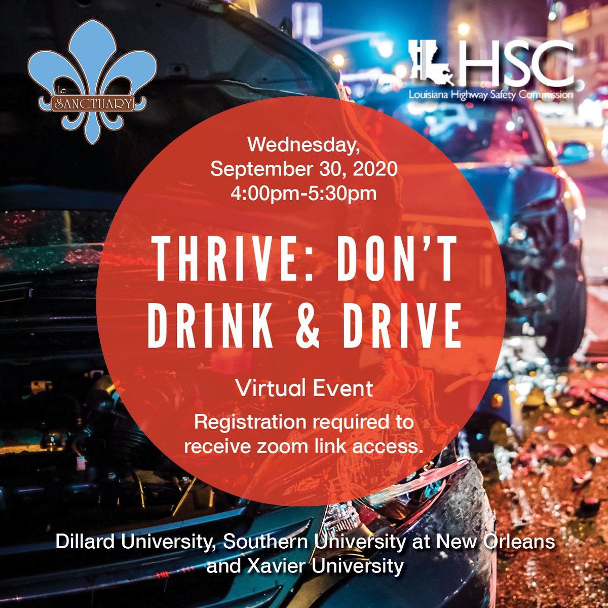 forms.gle/3S8UUijAG9eF9R…