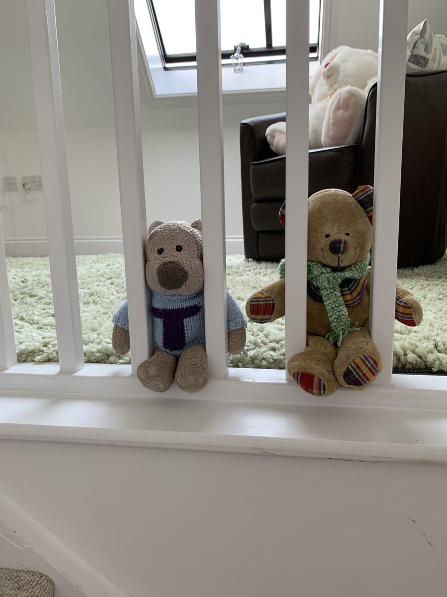 Tedmundcoates's tweet photo. Been ages since I’ve been able to play with my friend Bury 😊 https://t.co/6dAyEloRlD