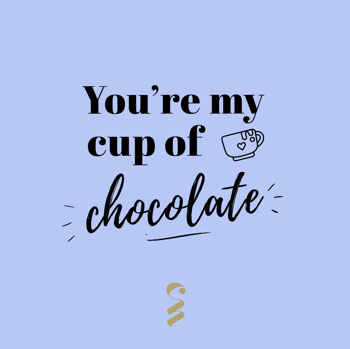 You , me and a big cup... ehm piece of… chocolate ofcourse 😉🍫

#chocolatenation #antwerp #chocolatemuseum #sweet