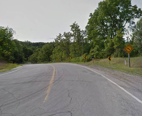 Samkodsi8's tweet photo. Webinar tomorrow: Municipal, Roadway Variables in Collision Reconstruction; How roadway design, signage, visibility, maintenance, standards and roadside safety affect crashes.
https://t.co/JhDOcoJdOG
#forensic #roadway #safety #engineering https://t.co/h5PcNYILmd
