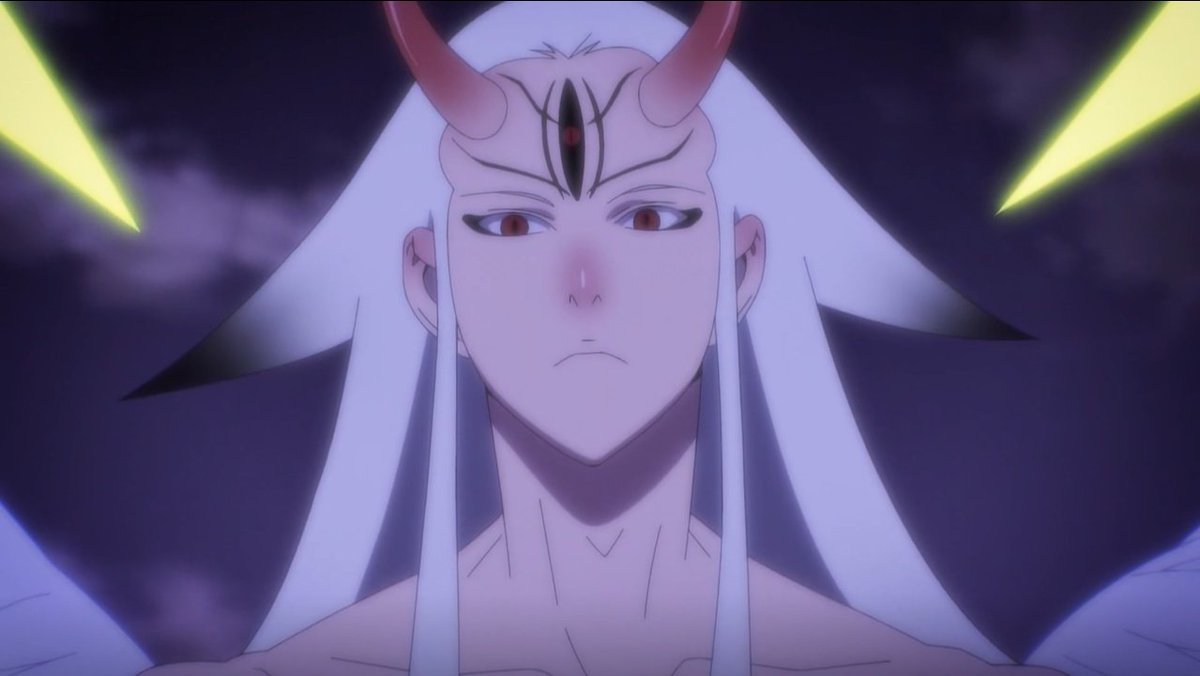 johnyavils2012's tweet photo. #TheGodofHighSchool Que episódio foi esse minha gente, olha o bicho vindo! 🔥🔥🔥 https://t.co/C4YclajOAF