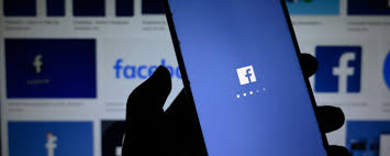 Xbond49's tweet photo. 🔥 [Breaking News] #Facebook says it will stop operating in #Europe 🇪🇺 If ... https://t.co/fByIoHSTRY

#socialmedia #BigData #Fintech #MachineLearning 

@DeepLearn007 @guzmand @JimMarous @Nicochan33  @psb_dc @jblefevre60 @ShiCooks @Paula_Piccard @enricomolinari @kuriharan @AkwyZ https://t.co/dMYUrsDlyA