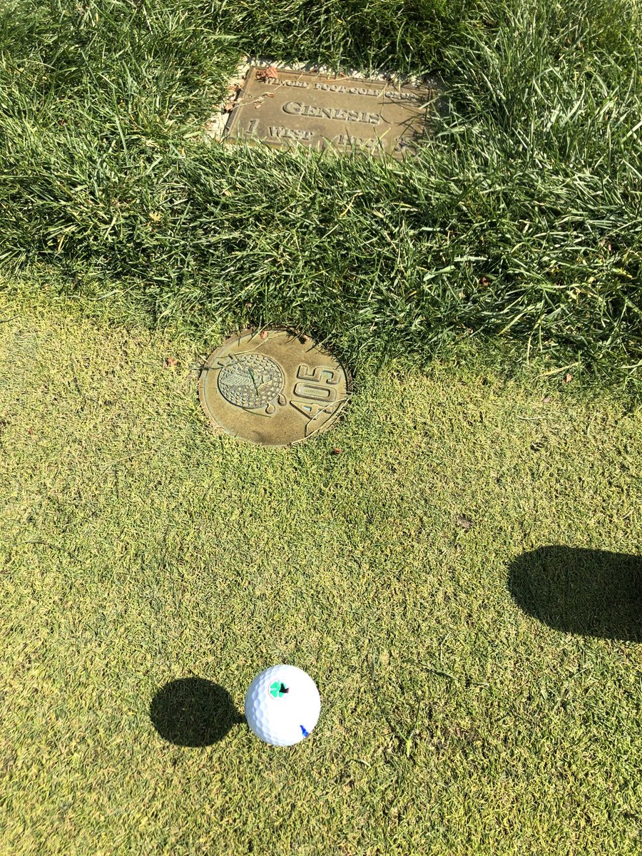 anthony hooks tweet media