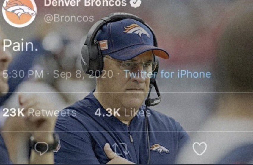 ian rapoport twitter