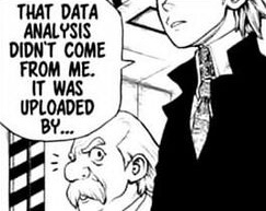 157 (1) - petrification day 