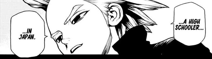 157 (1) - petrification day 