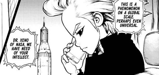 157 (1) - petrification day 