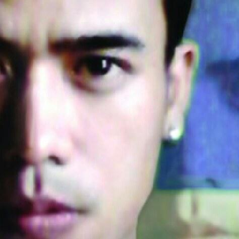 BoyNachrowi's tweet photo. ayo pergi bersamaku > lg gabut level dewa on #BIGOLIVE https://t.co/hyyr2AP83d https://t.co/kZk4UhlTn1