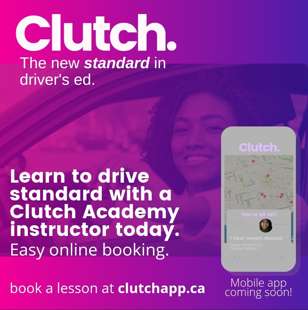 clutchappca's tweet photo. Now booking! https://t.co/8shoOUgWuo