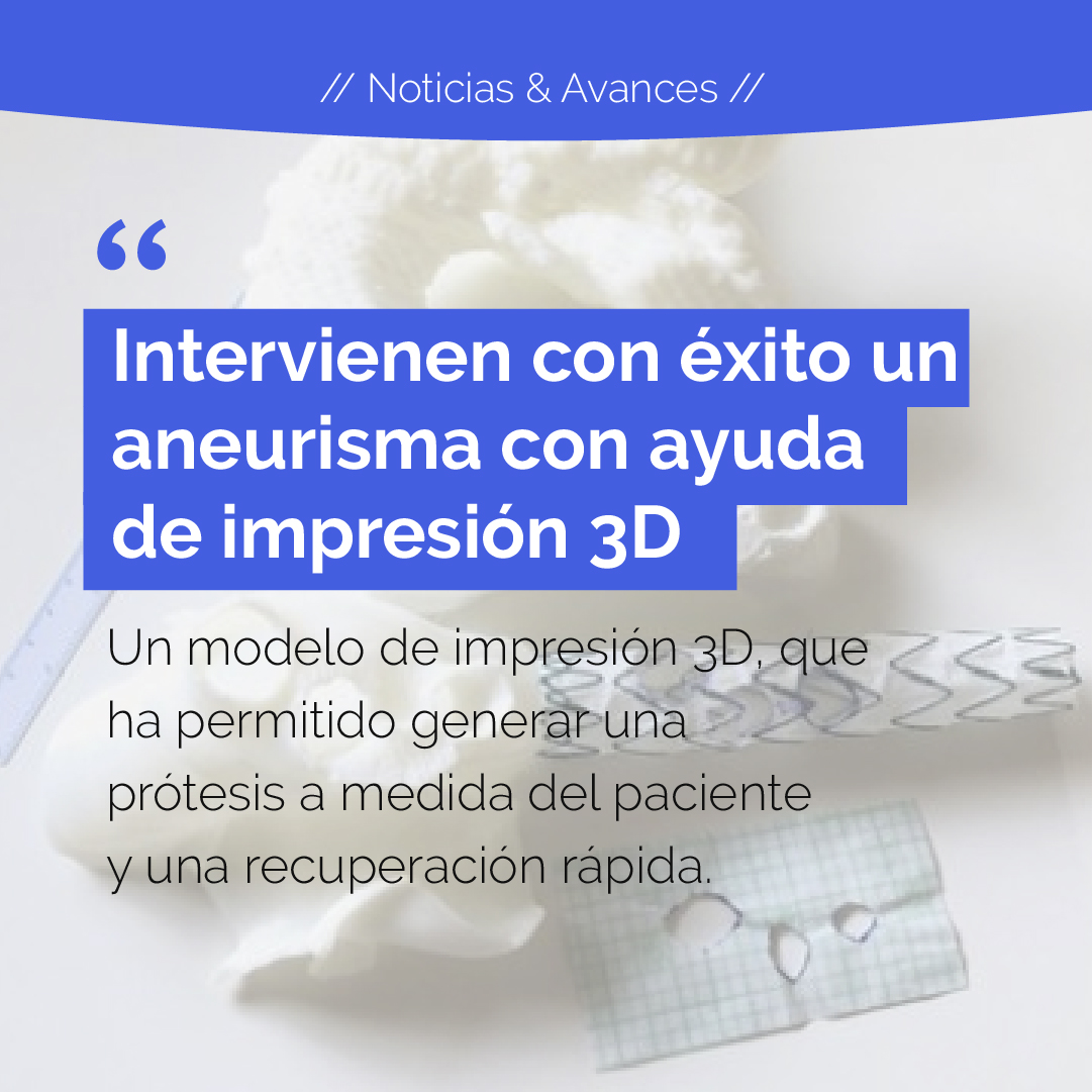 Altana 3D tweet media