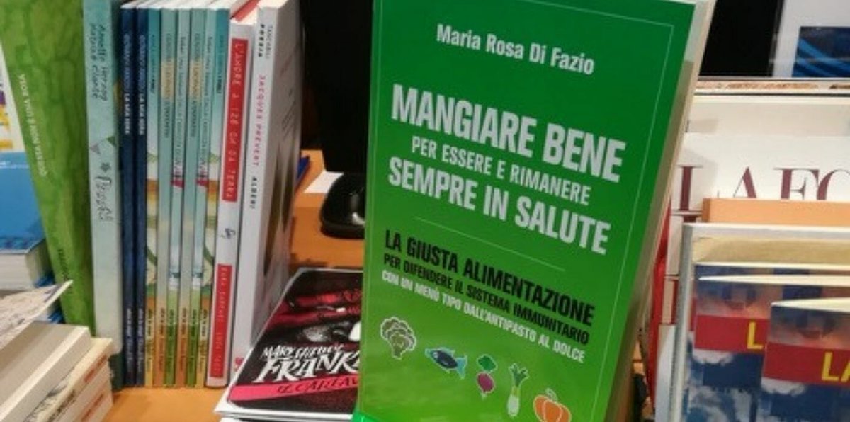 La casa editrice <a href="/EdizioniMind/">Mind Edizioni</a> festeggia i suoi primi 10 anni! Specializzata da sempre su alimentazione, salute, medicina, business, management, coaching e self-help, per l'occasione regala a tutti i #lettori un opuscolo gratuito. bit.ly/2FYHeYl