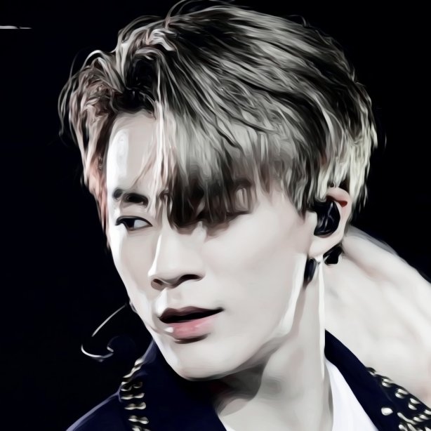 chazo || แอคแจกดิส tweet media