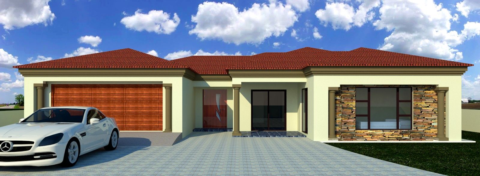 Next Radio on Twitter: "In your opinion, how easy is it to own a home in  Uganda? #NxtPropertyHour with @KiraboViola https://t.co/WOSPID1h3h" /  Twitter