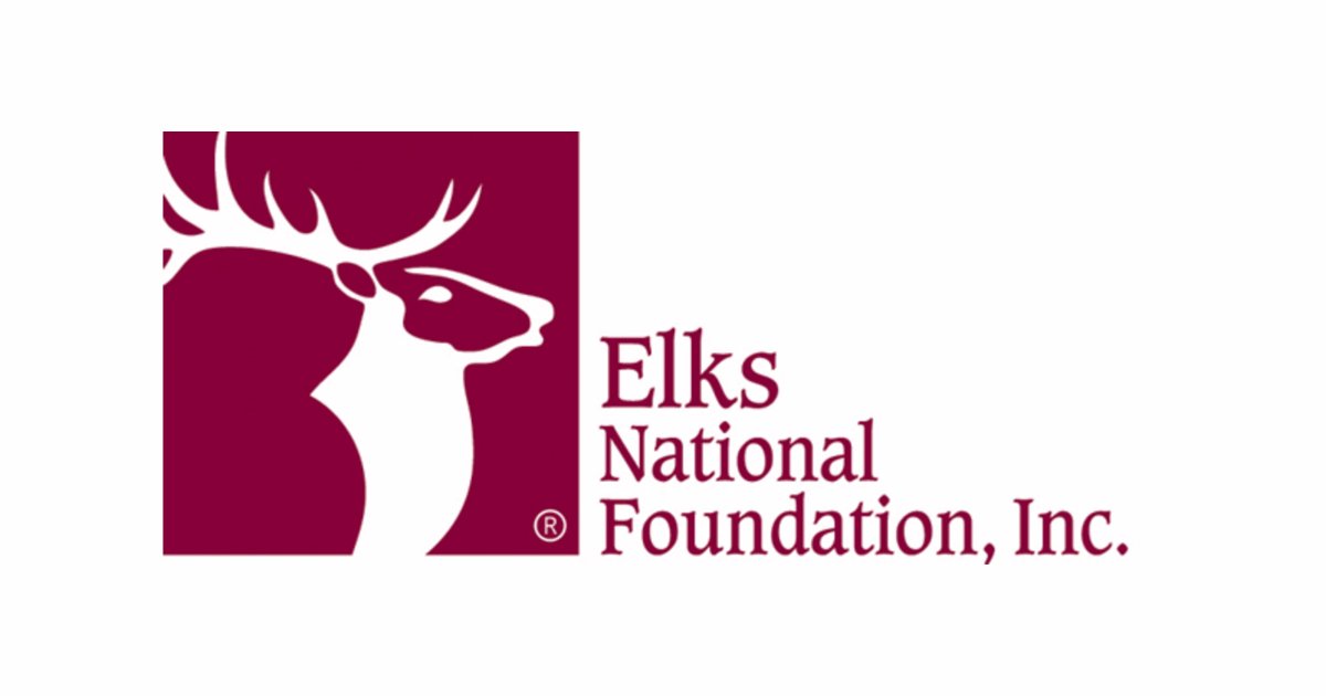 scholarships360's tweet photo. These 500 @ElksNtnlFndtn #Scholarships are worth from $4000 to $50,000! Open to #Classof2021 high school seniors! 
https://t.co/mHWNXfV1zD https://t.co/oGKtctMgnl