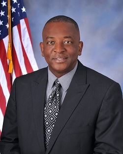 NEPChamber's tweet photo. The FL League of Cities announced that @hainescity's Mayor Morris West was recently appointed to serve on the Florida League of Cities’ 2020-21 Legislative Policy Committee.
Read the Press Release: https://t.co/gqj8p3hNEY
#HainesCity #HCForward #NEPChamber https://t.co/01LPv3e9xL