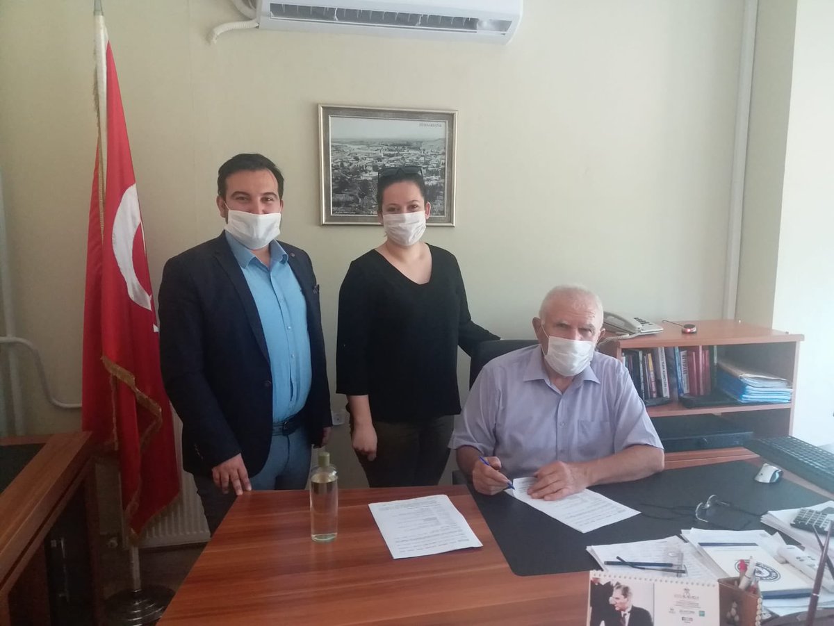 educathubcom's tweet photo. Biltepe Okulları Eğitimde İnovasyon için #EducatHUB’ı tercih etti. Türkiye’nin heryerine yayılıyoruz. #educatHUB’a güvenen okullara İnovatif çözümler sözü veriyoruz. #eğitimdeinovasyon #educat #educathub #VEXRobotics #educatstembox #vexroboticstürkiye #egtkonus https://t.co/PfQKy80343