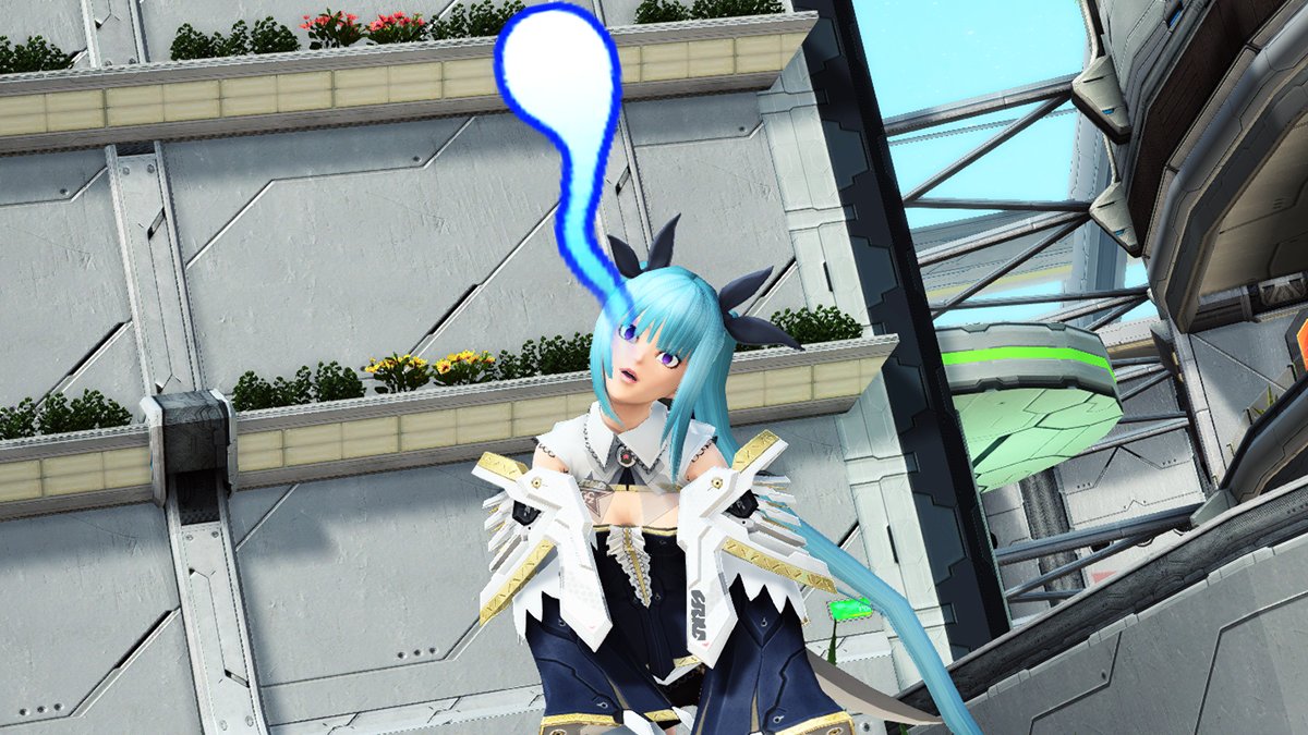 Here is our pick:#PSO2giveaway https://t.co/GuHA68kXs1.
