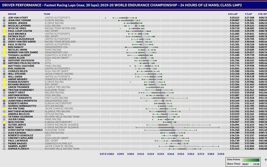 Ben Constanduros tweet media