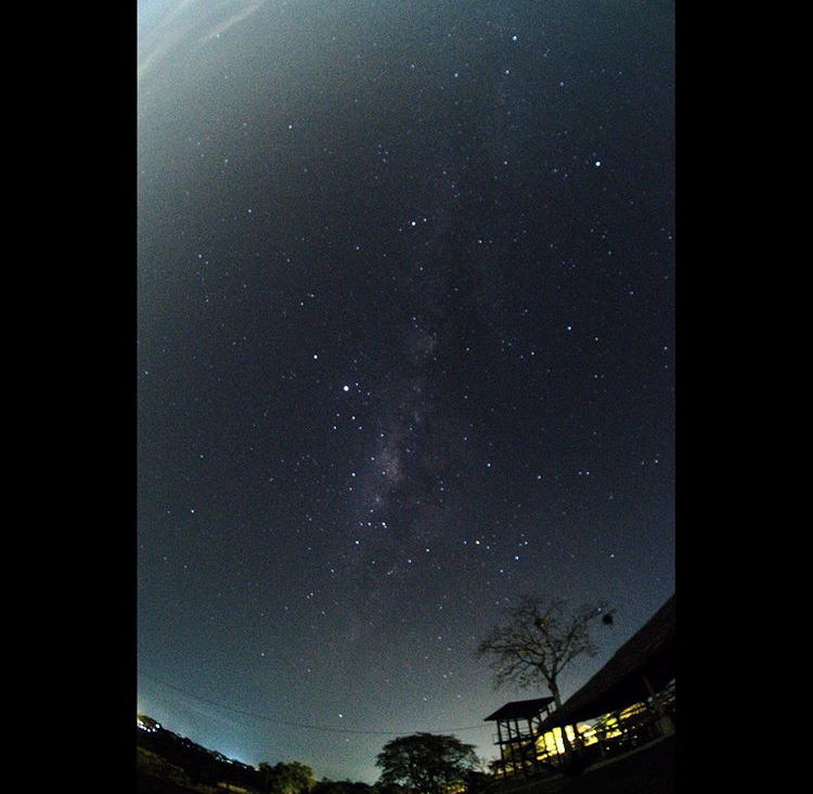 STCEuro's tweet photo. This photo of the Milky Way was posted to Instagram by @jdtomala. Our #Astro #Multispectra #Filter was used. This filter is a general-purpose light pollution suppression filter designed to be used with DSLRs cameras.
For more information about our filters, visit our website. https://t.co/psucEgyO9m