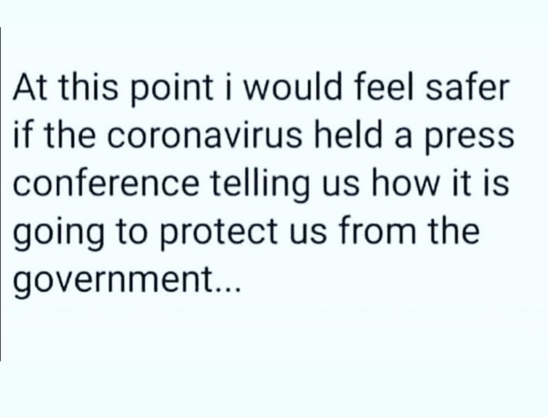 Jemima Goldsmith (@jemima_khan) on Twitter photo 