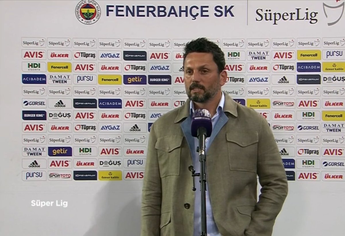 insallah ocakbasina goturmez