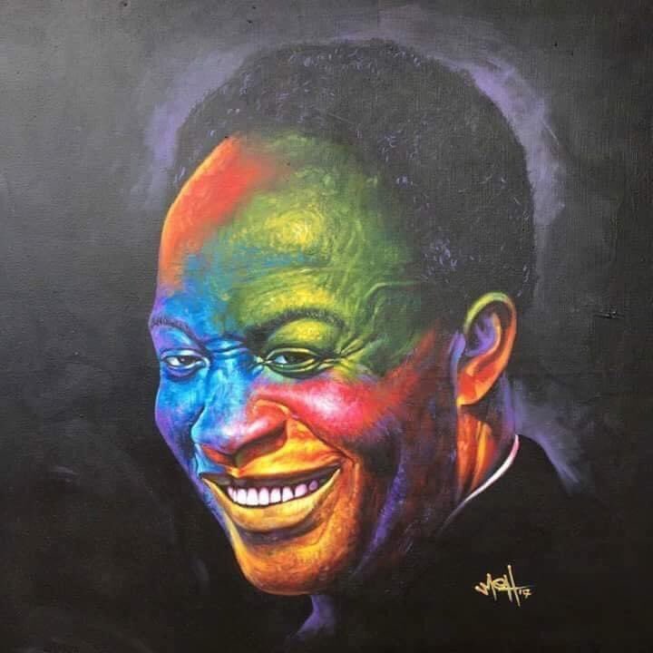 whyte_erick's tweet image. Ghana 🇬🇭