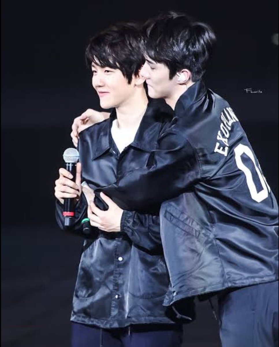 Elle061087's tweet photo. อัพเพิ่ม2ตอนนะฮับ เขินๆไปเลยก่อนจะเริ่มเข้าดราม่า
แฟนฟิคคอมมิชชั่น Beside You
Beside you 6 - ปลอบโยน
https://t.co/dXcHgrxJZh
Beside you 7- I'll be beside you
https://t.co/PoVY12vWWP
#Seback #hunbaek #Chansoo https://t.co/s5Ik2qbGRG