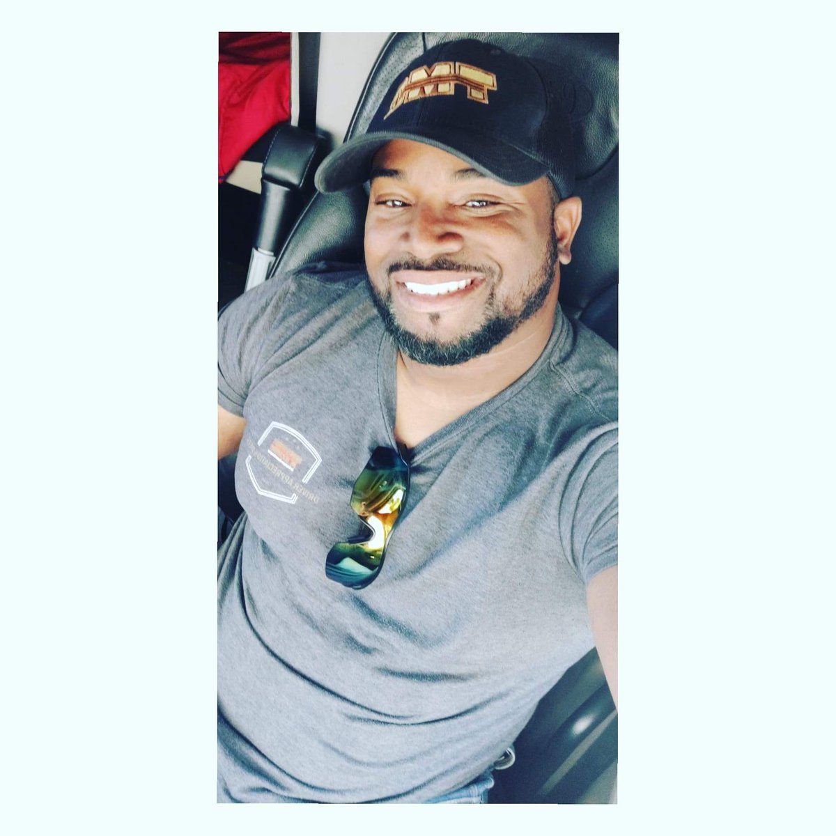 Rod_N1's tweet photo. #NewProfilePic https://t.co/jSMw173fpn