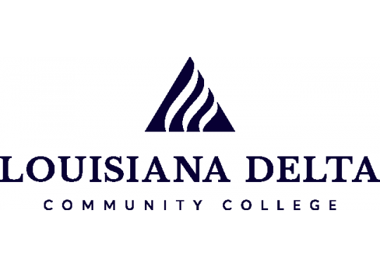 PresidentialSearch.com tweet media