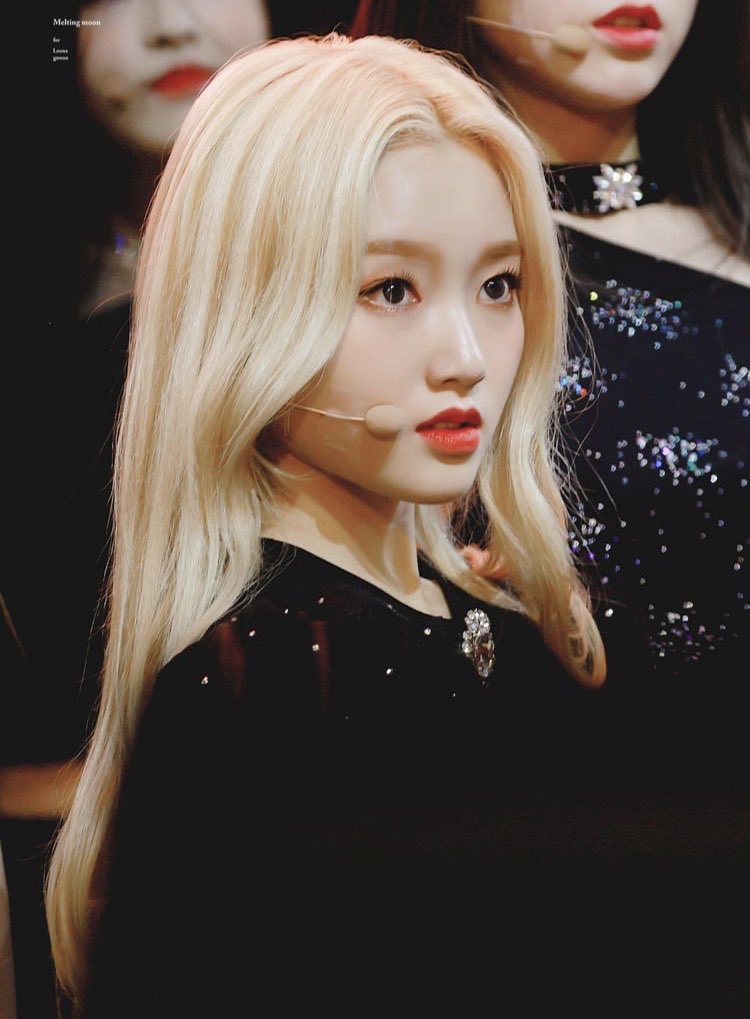 gowonpictures's tweet photo. doll face https://t.co/urXt1hQtIR