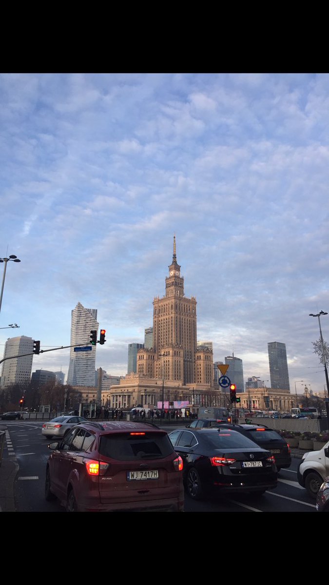 esteban_ip's tweet photo. 🏠 dzięki https://t.co/rI13GxQrPk