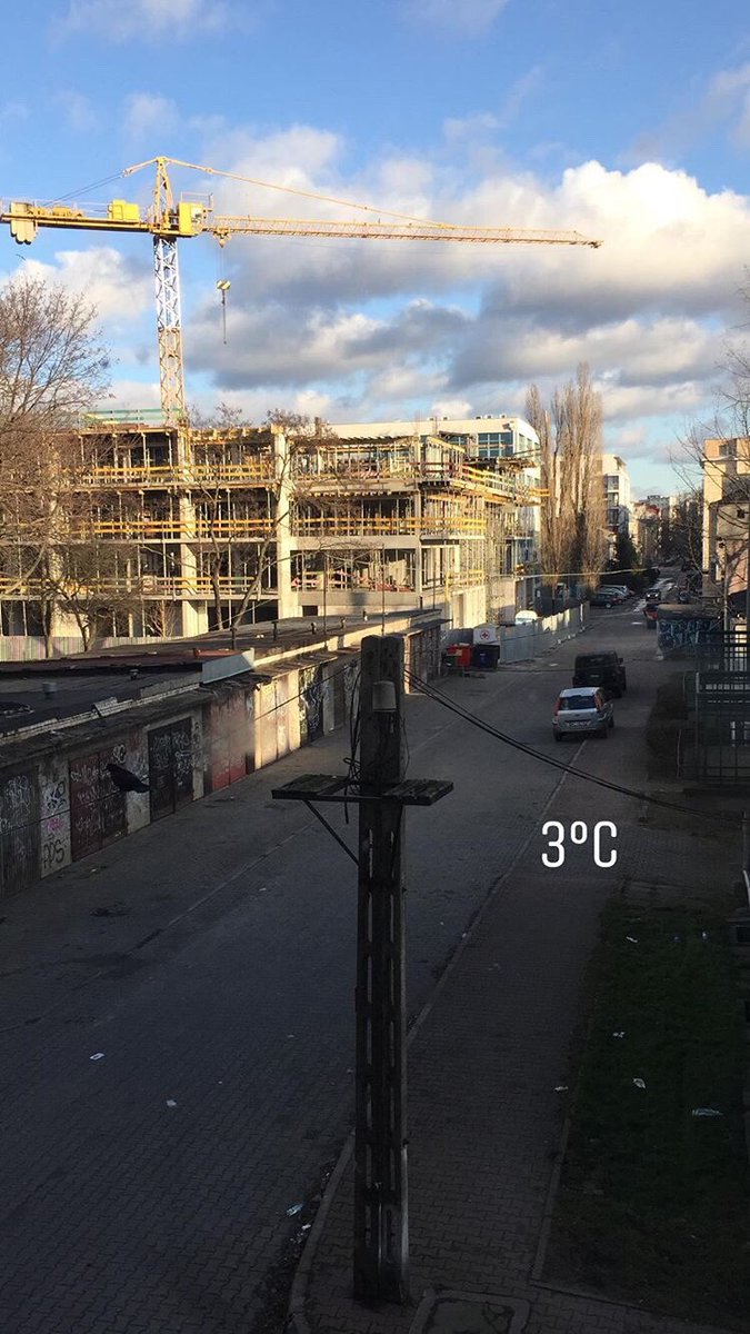 esteban_ip's tweet photo. 🏠 dzięki https://t.co/rI13GxQrPk