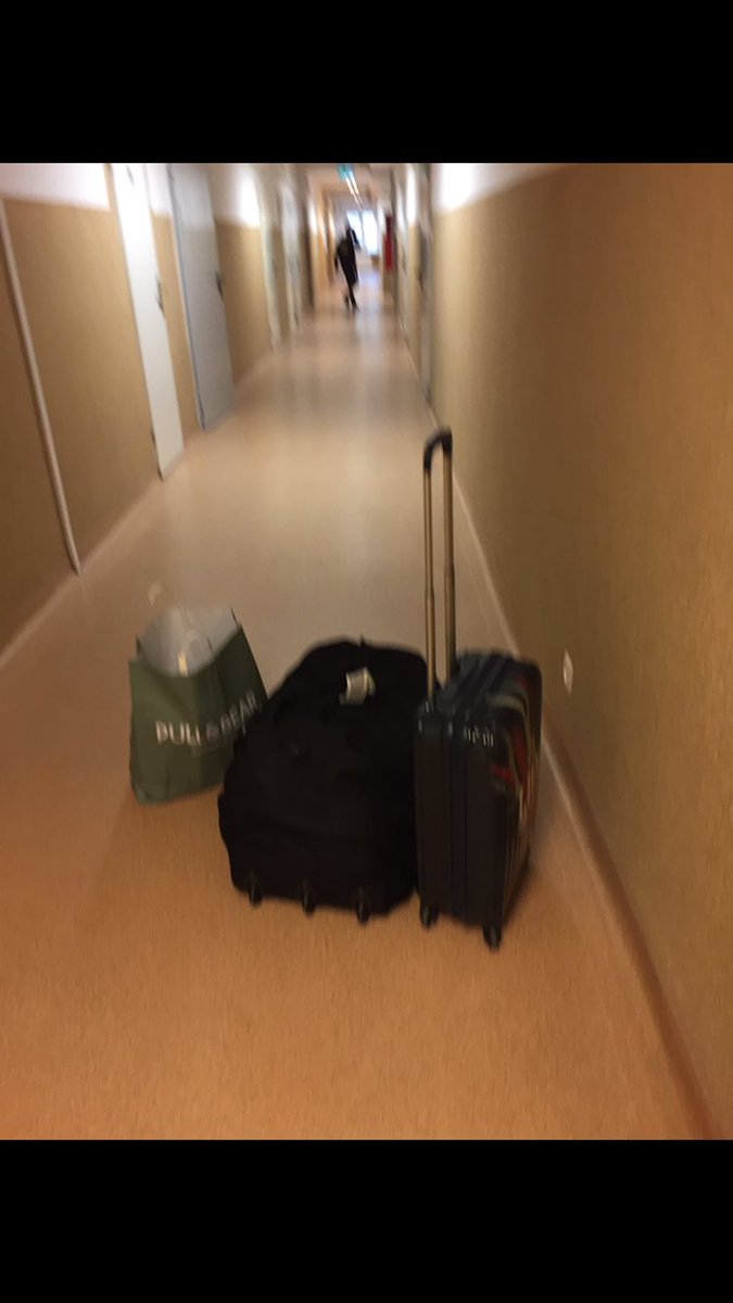 esteban_ip's tweet photo. 🏠 dzięki https://t.co/rI13GxQrPk